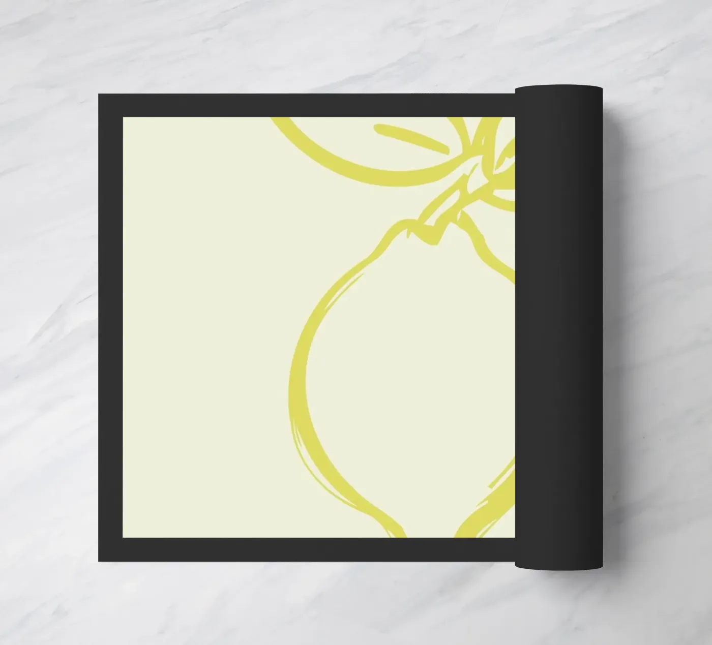 lemon zerbino da ramosashop