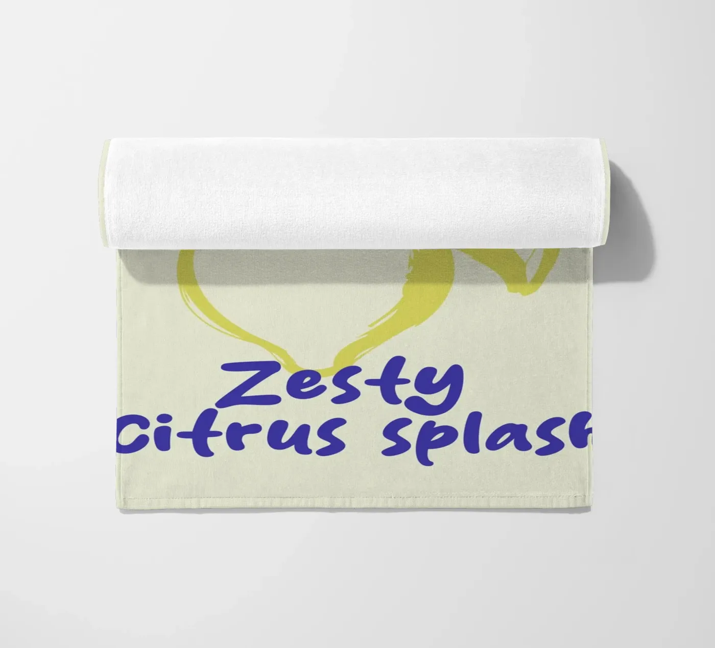 lemon telo mare da ramosashop