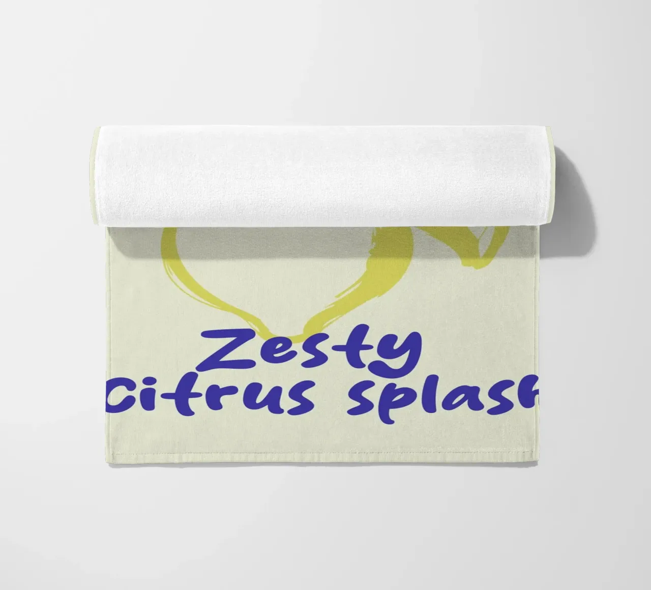 lemon telo mare da ramosashop