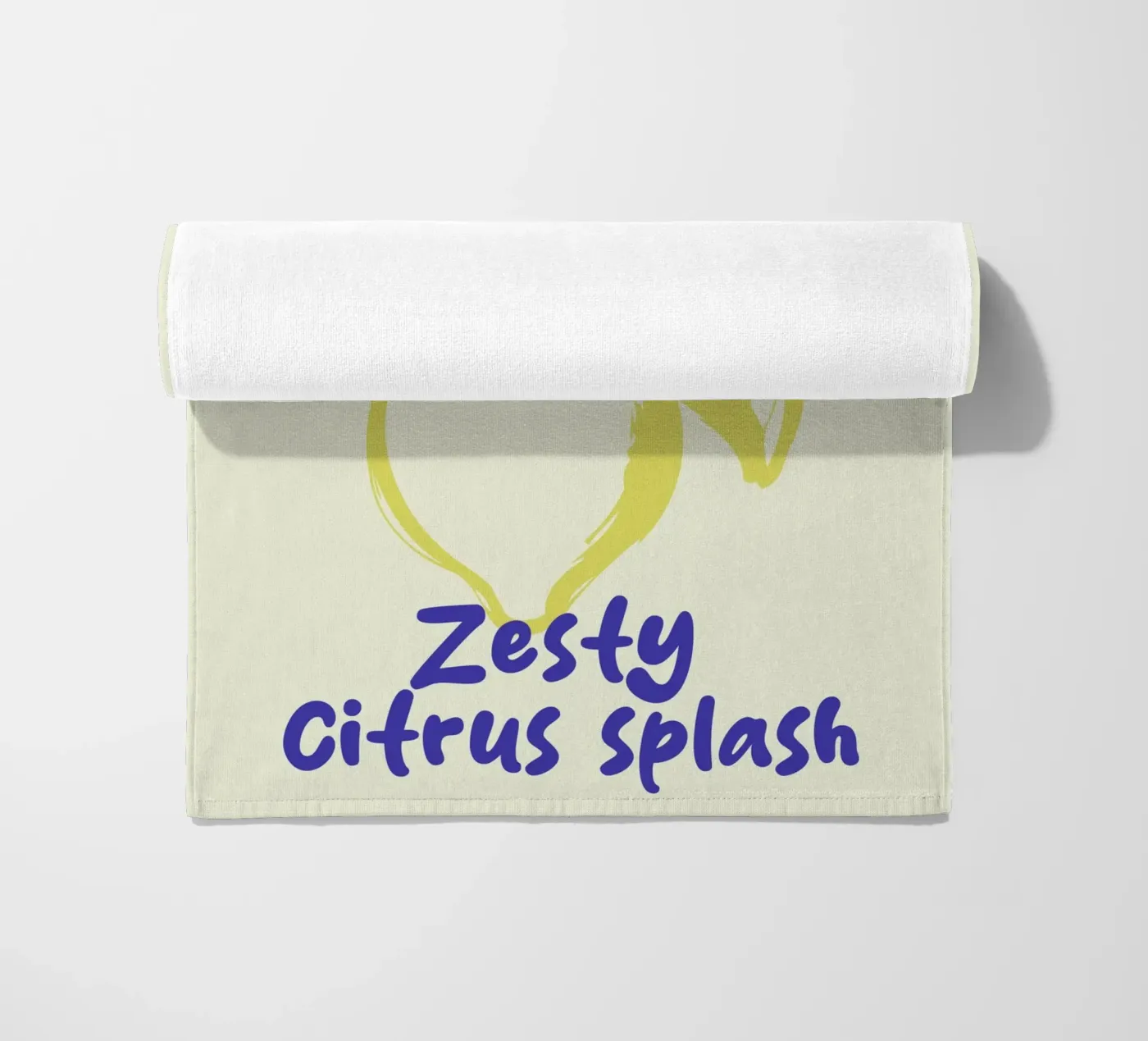 lemon telo mare da ramosashop