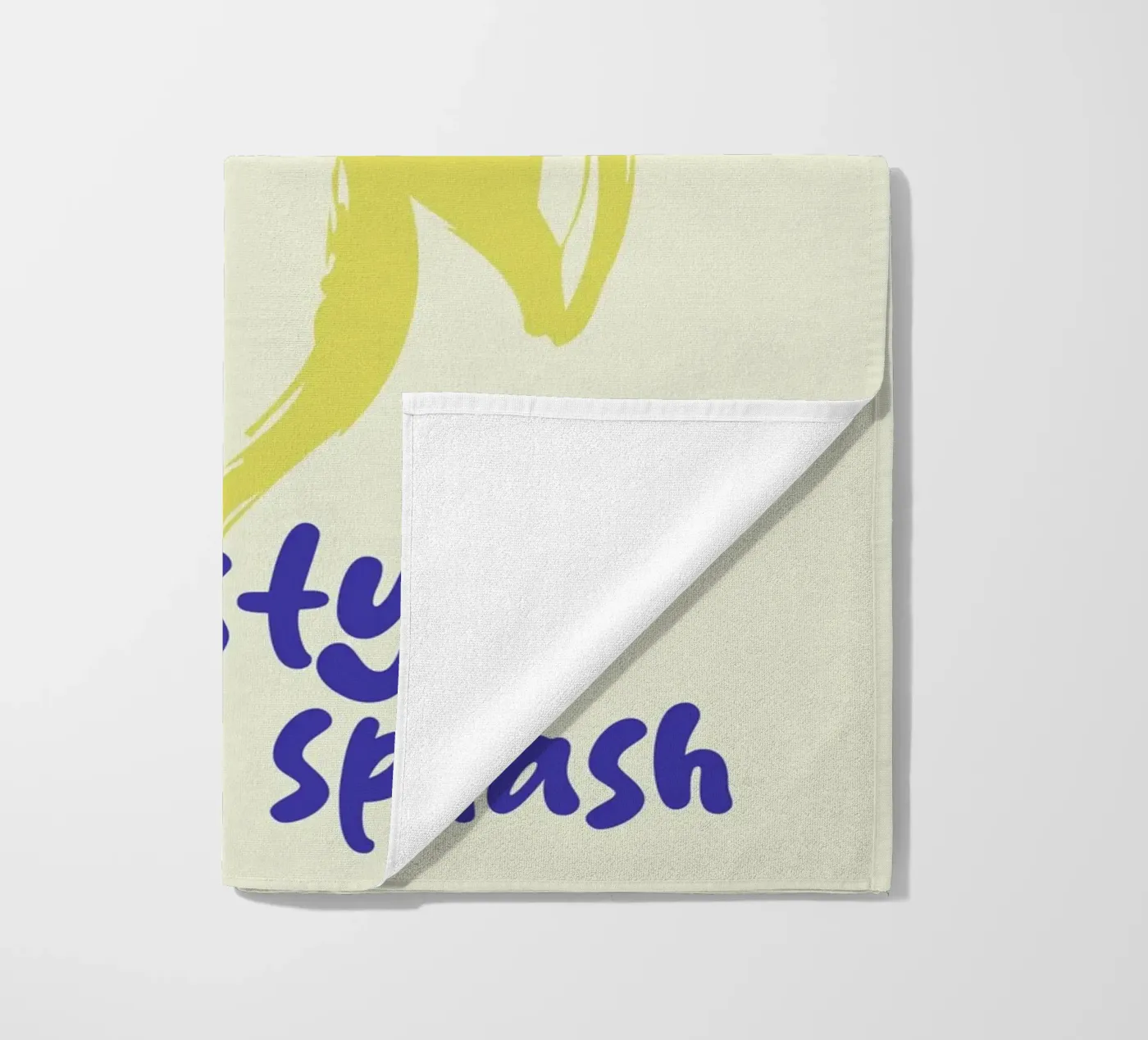 lemon telo mare da ramosashop