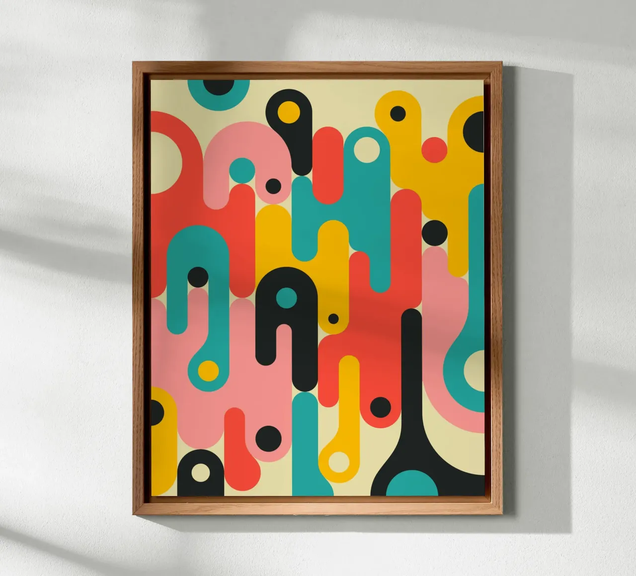 PULSE forex plate by Jazzberry Blue