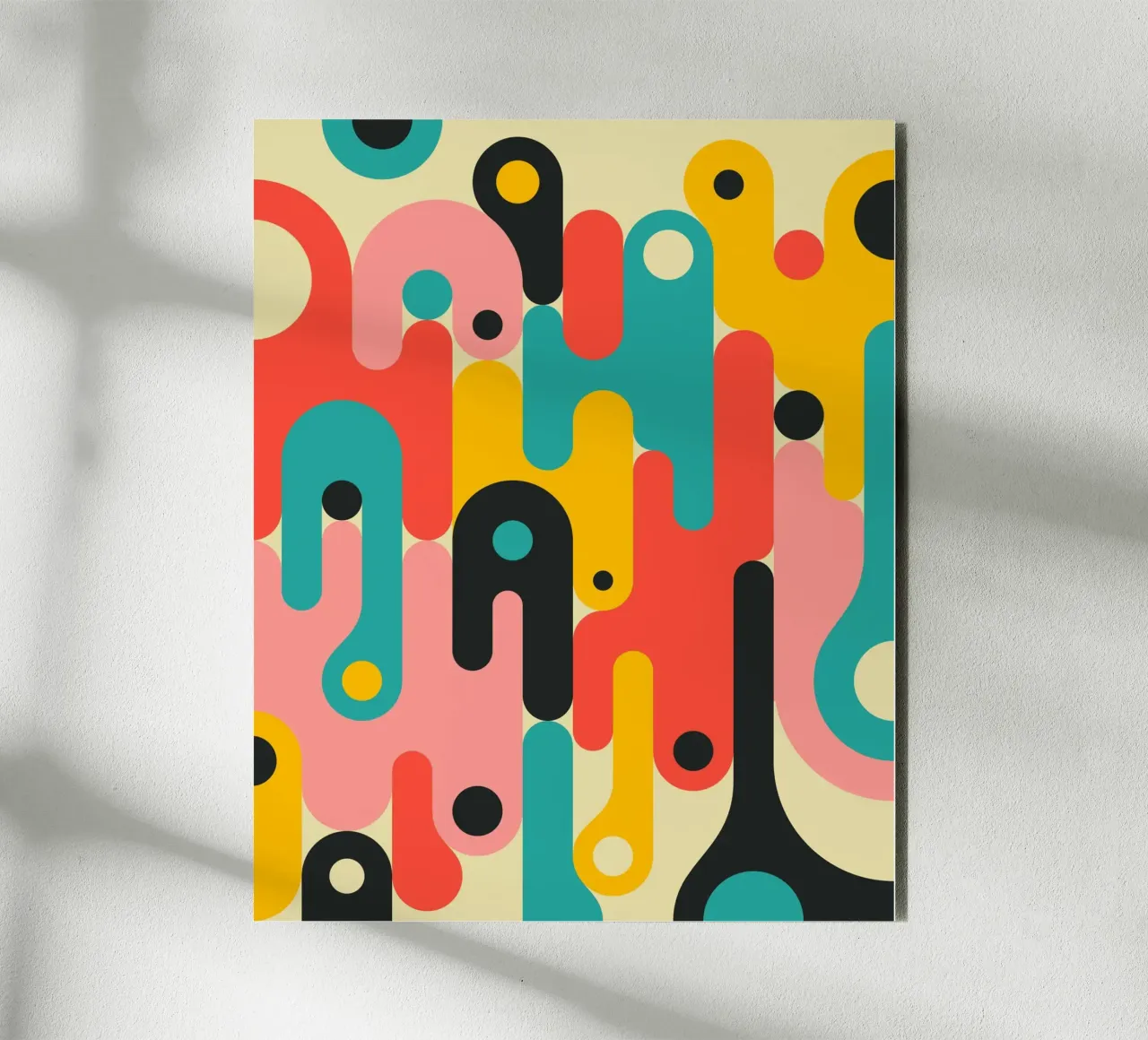 PULSE forex plate by Jazzberry Blue