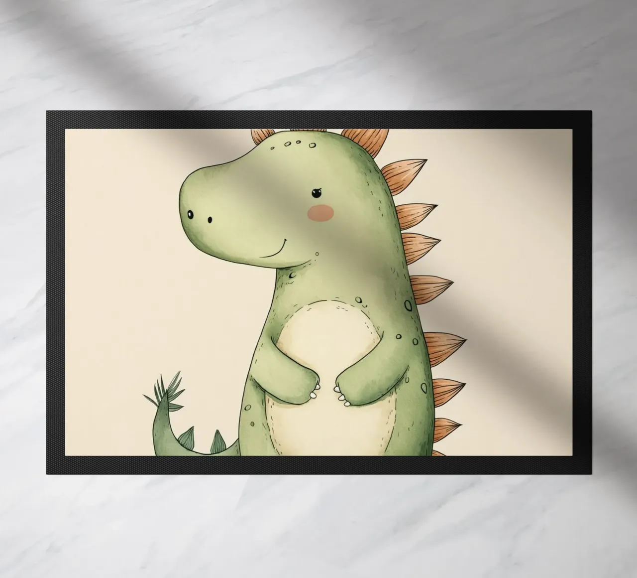 Dino zerbino da Pictura