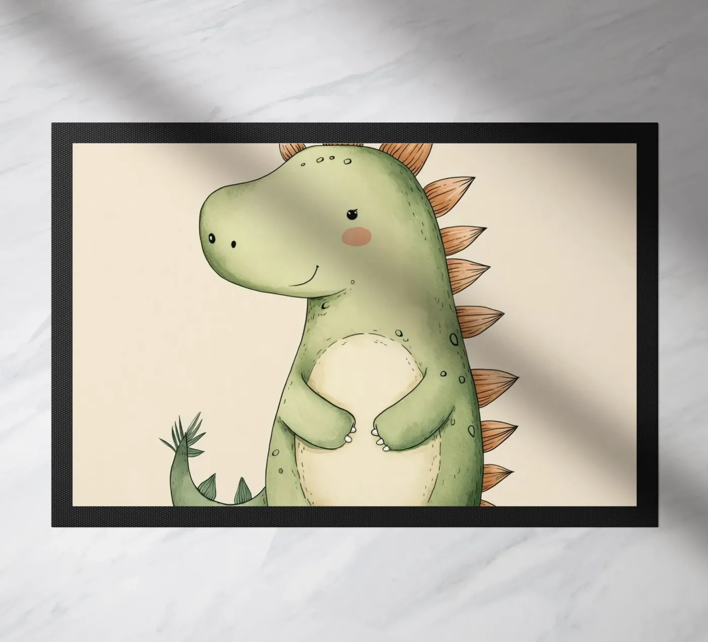Dino zerbino da Pictura