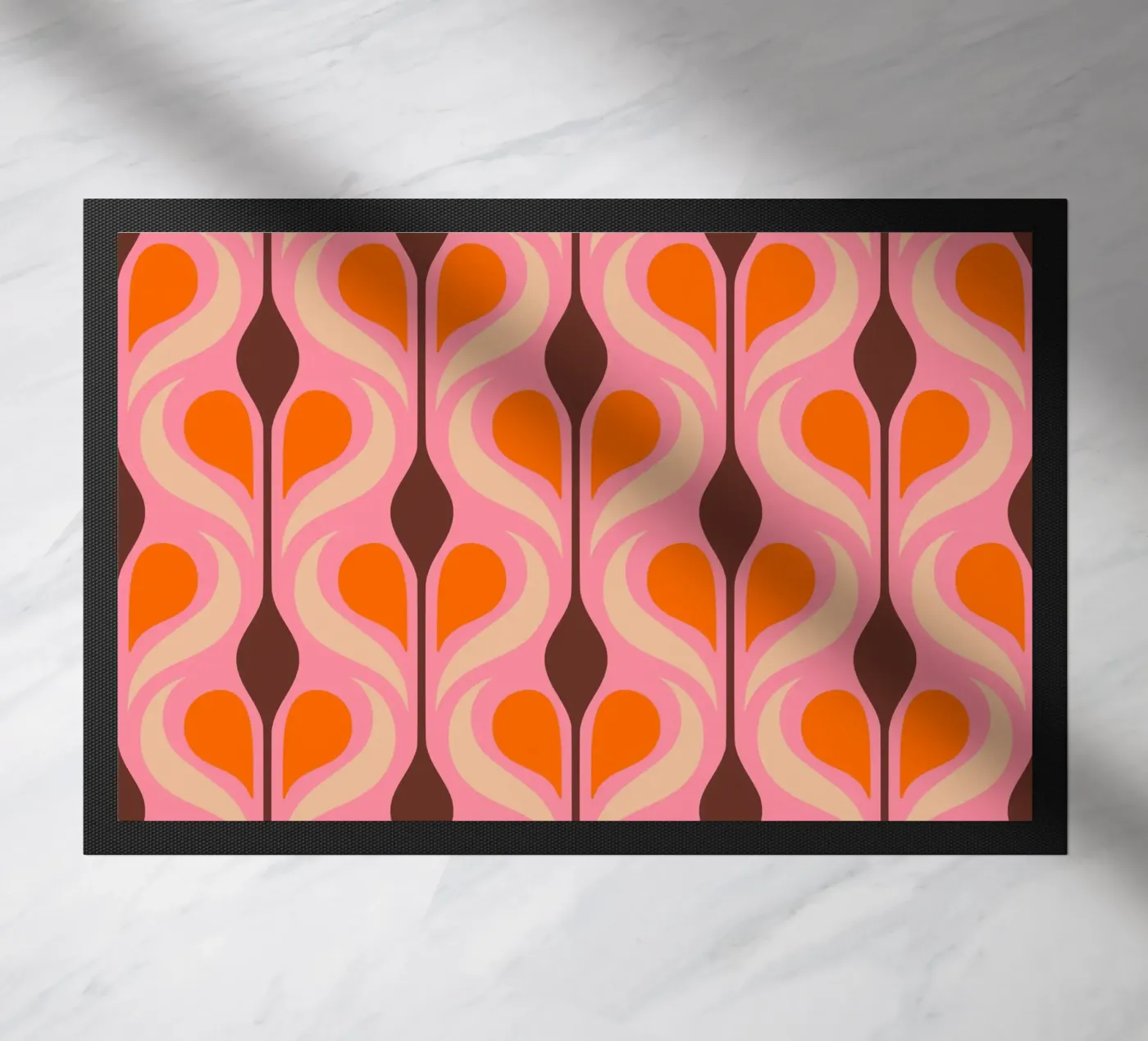 loola deurmat van fummelhummel