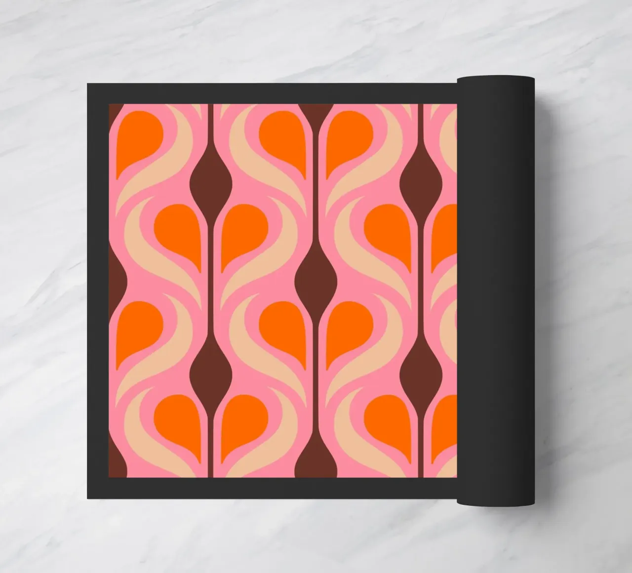 loola zerbino da fummelhummel