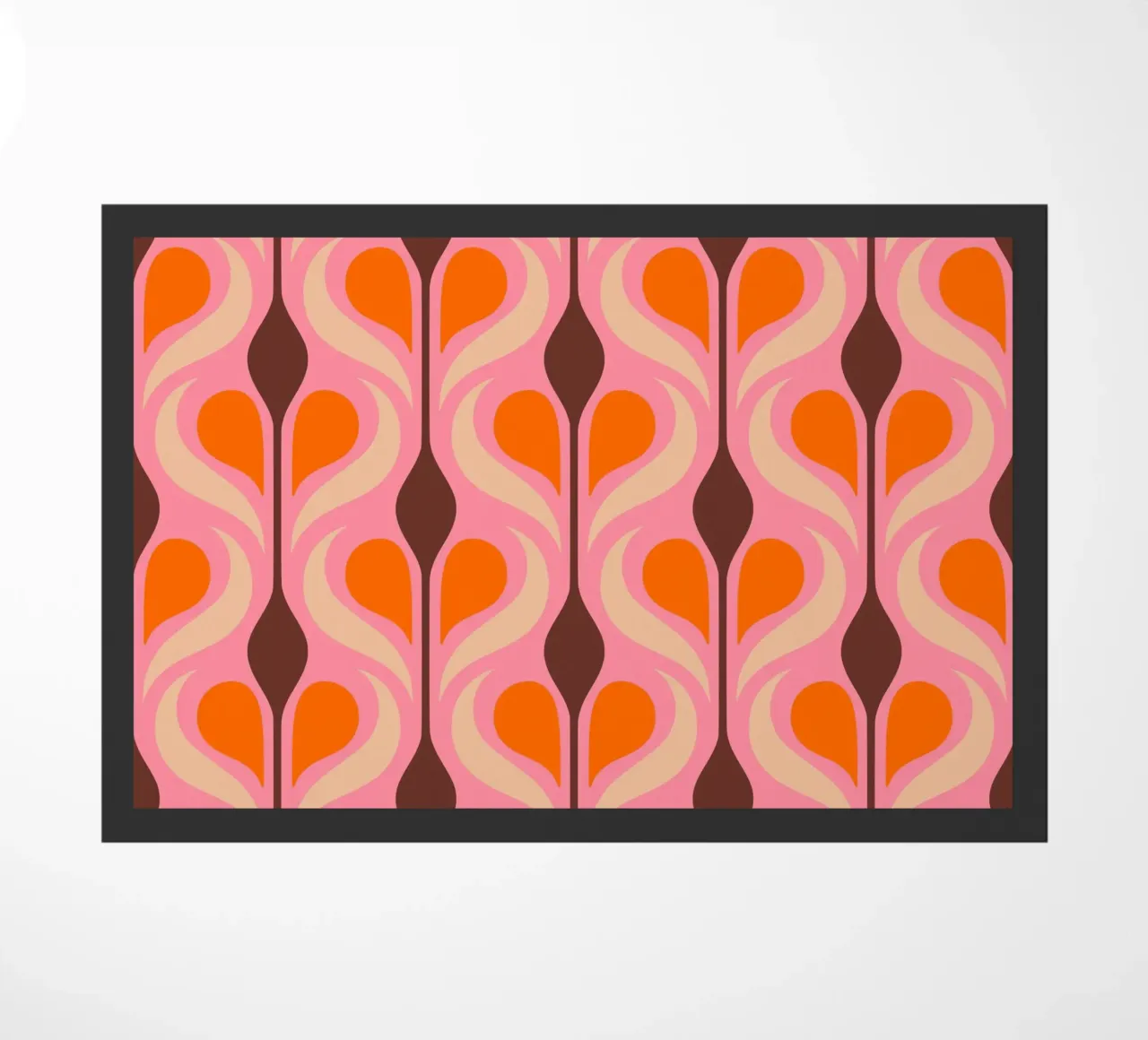 loola zerbino da fummelhummel