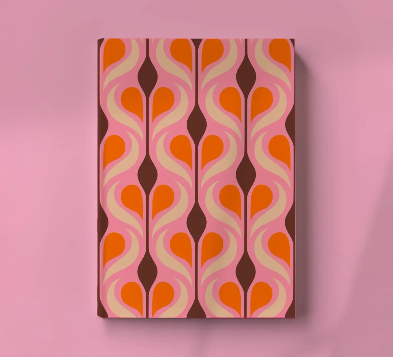 loola notebook by fummelhummel