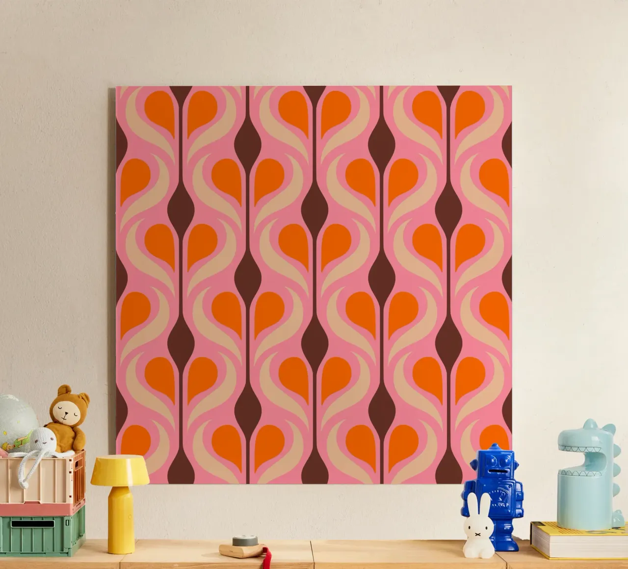 loola plexiglass da fummelhummel