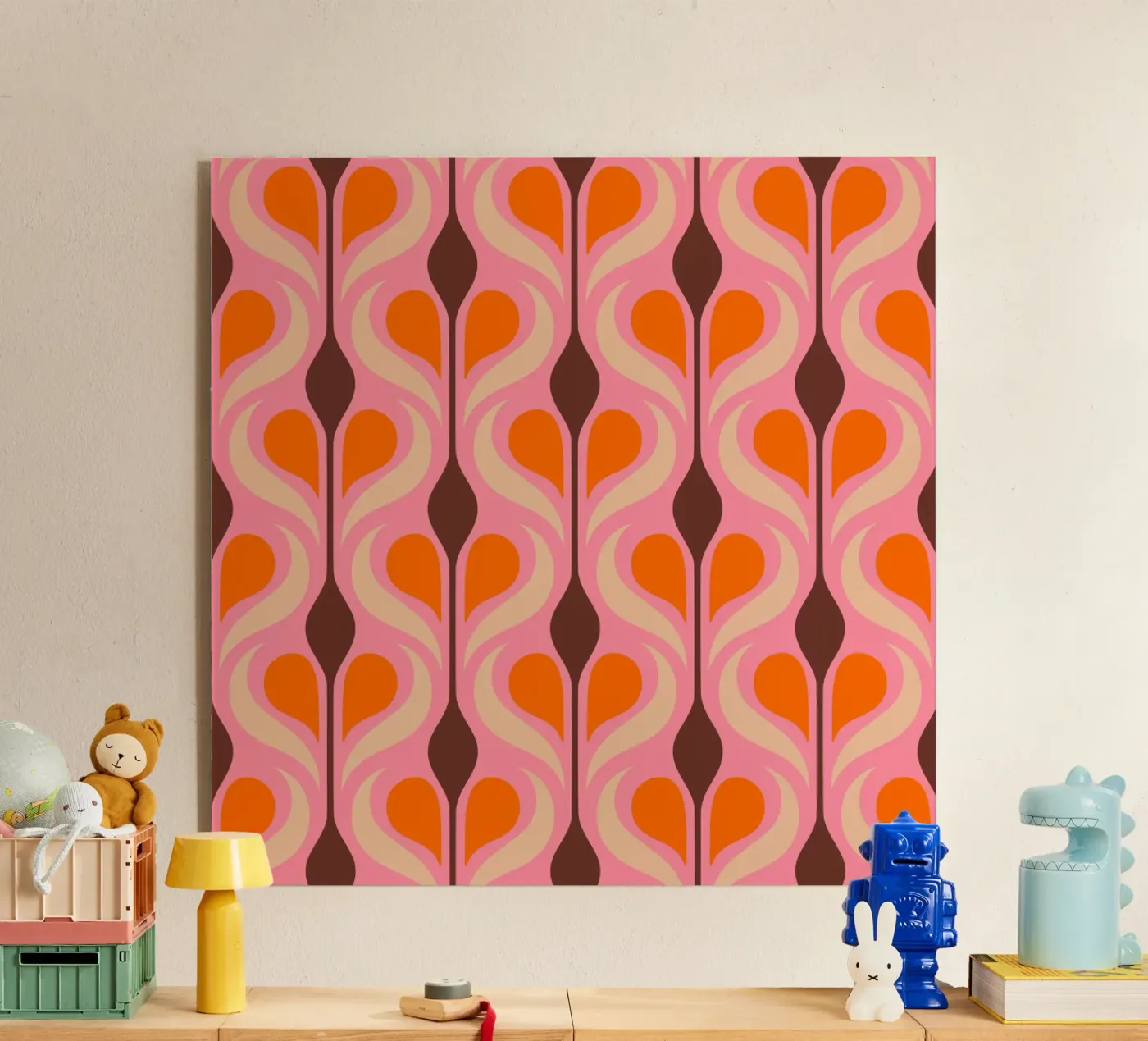 loola plexiglas de fummelhummel