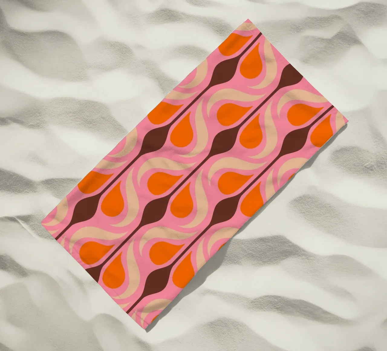 loola telo mare da fummelhummel