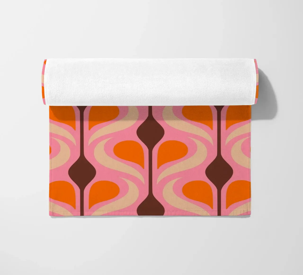 loola telo mare da fummelhummel