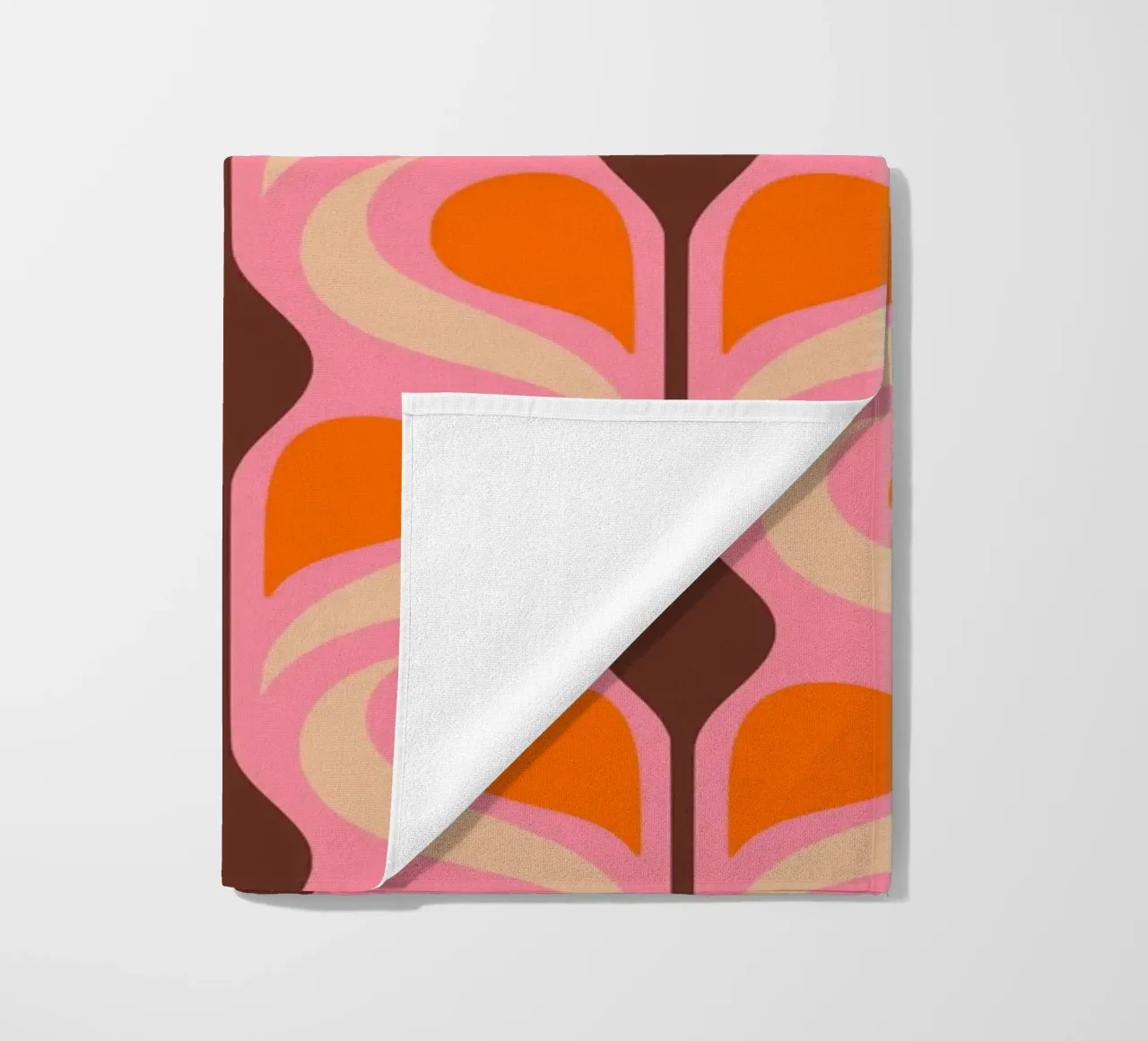 loola telo mare da fummelhummel