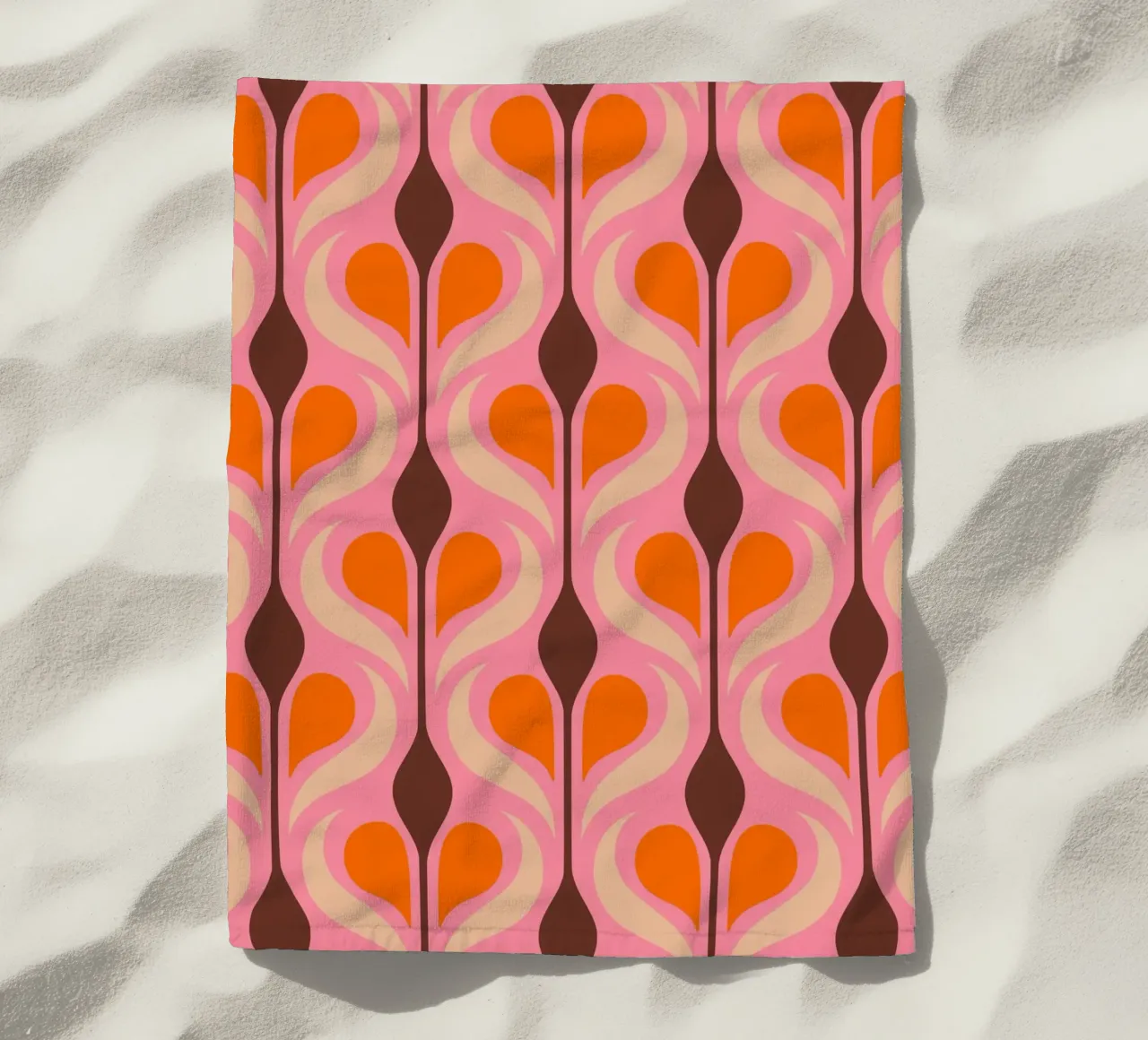 loola telo mare da fummelhummel