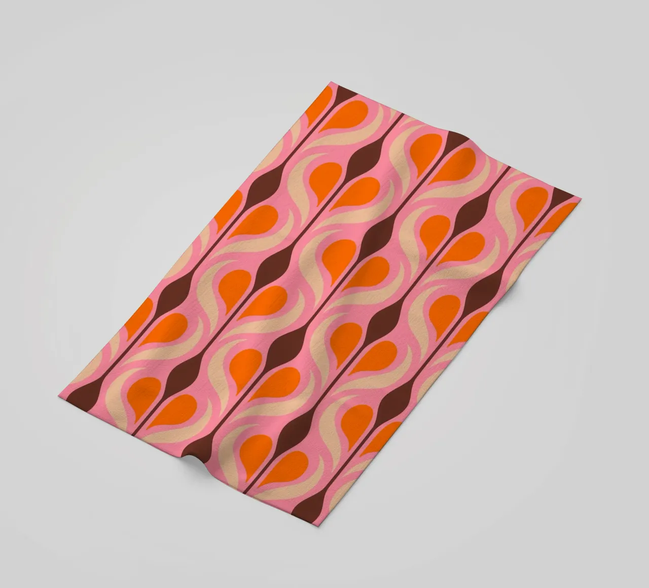 loola telo mare da fummelhummel