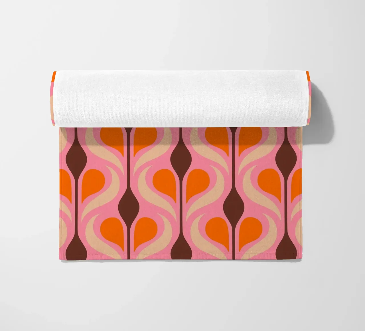 loola telo mare da fummelhummel