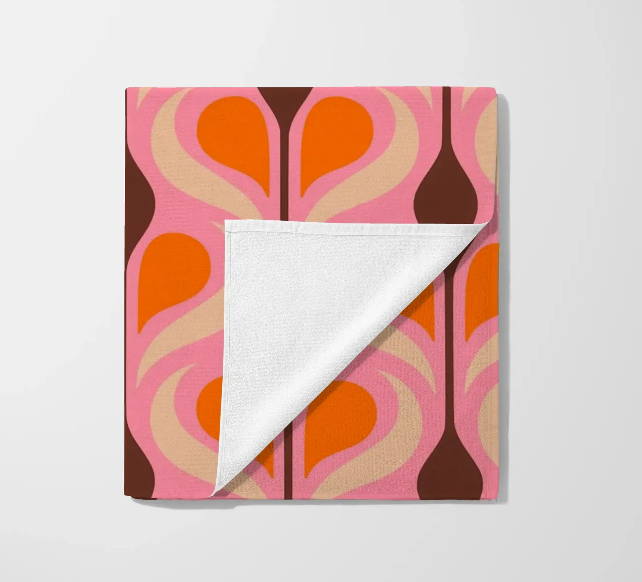 loola telo mare da fummelhummel