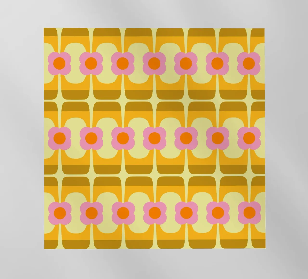 ommi pellicola backlit da fummelhummel