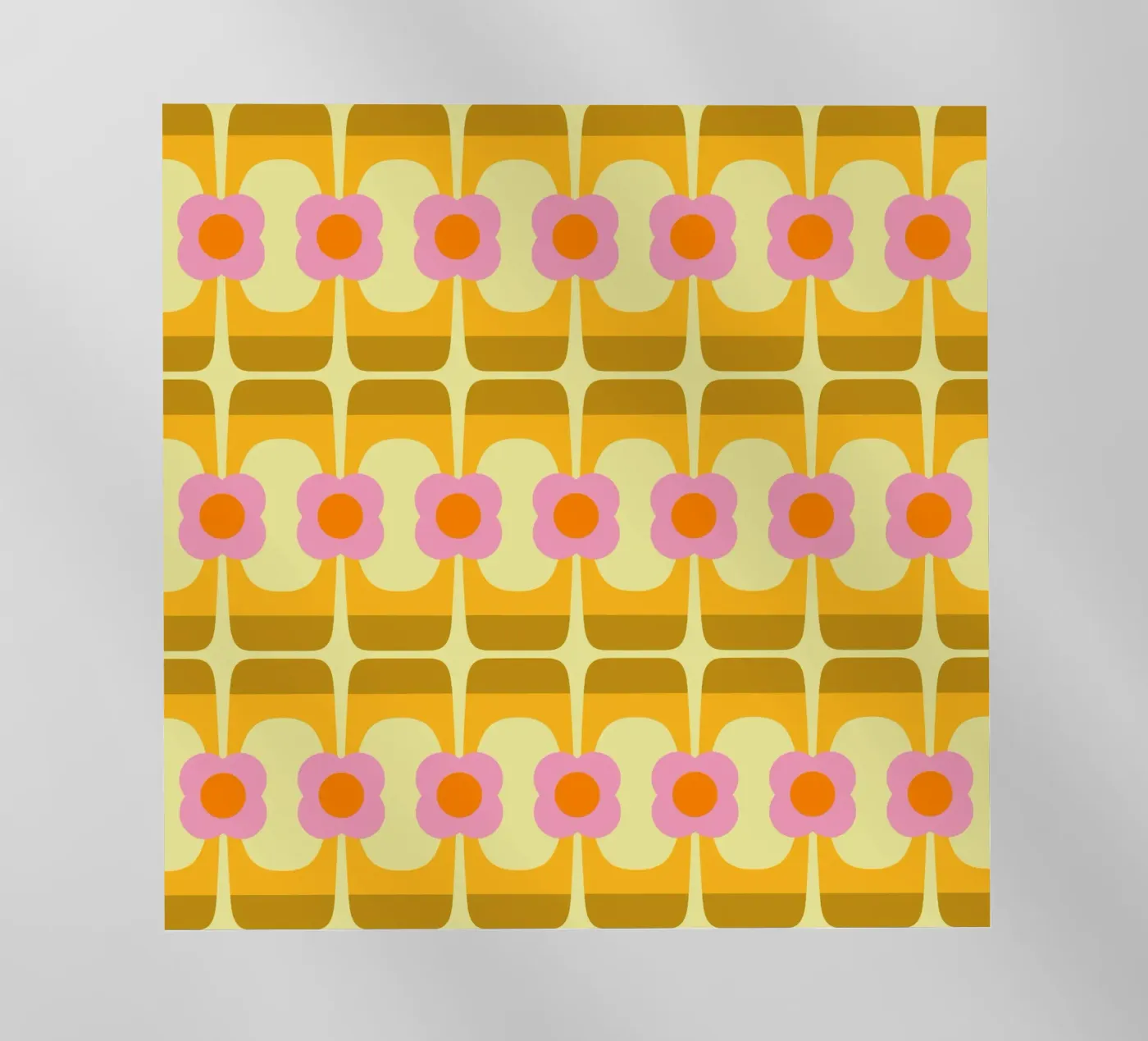 ommi pellicola backlit da fummelhummel