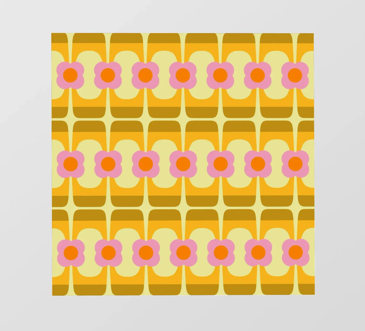 ommi pellicola backlit da fummelhummel