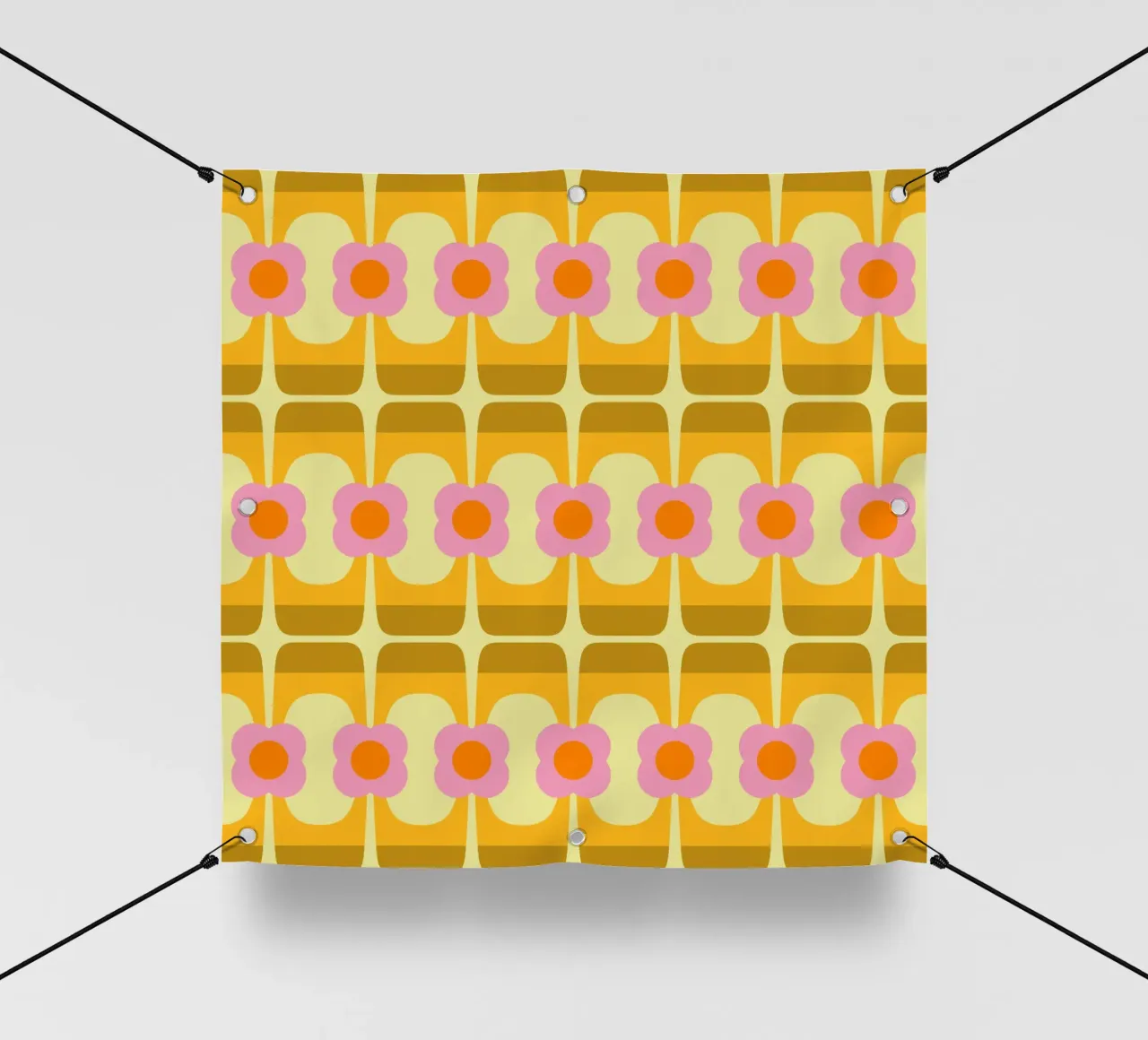 ommi pvc cover by fummelhummel