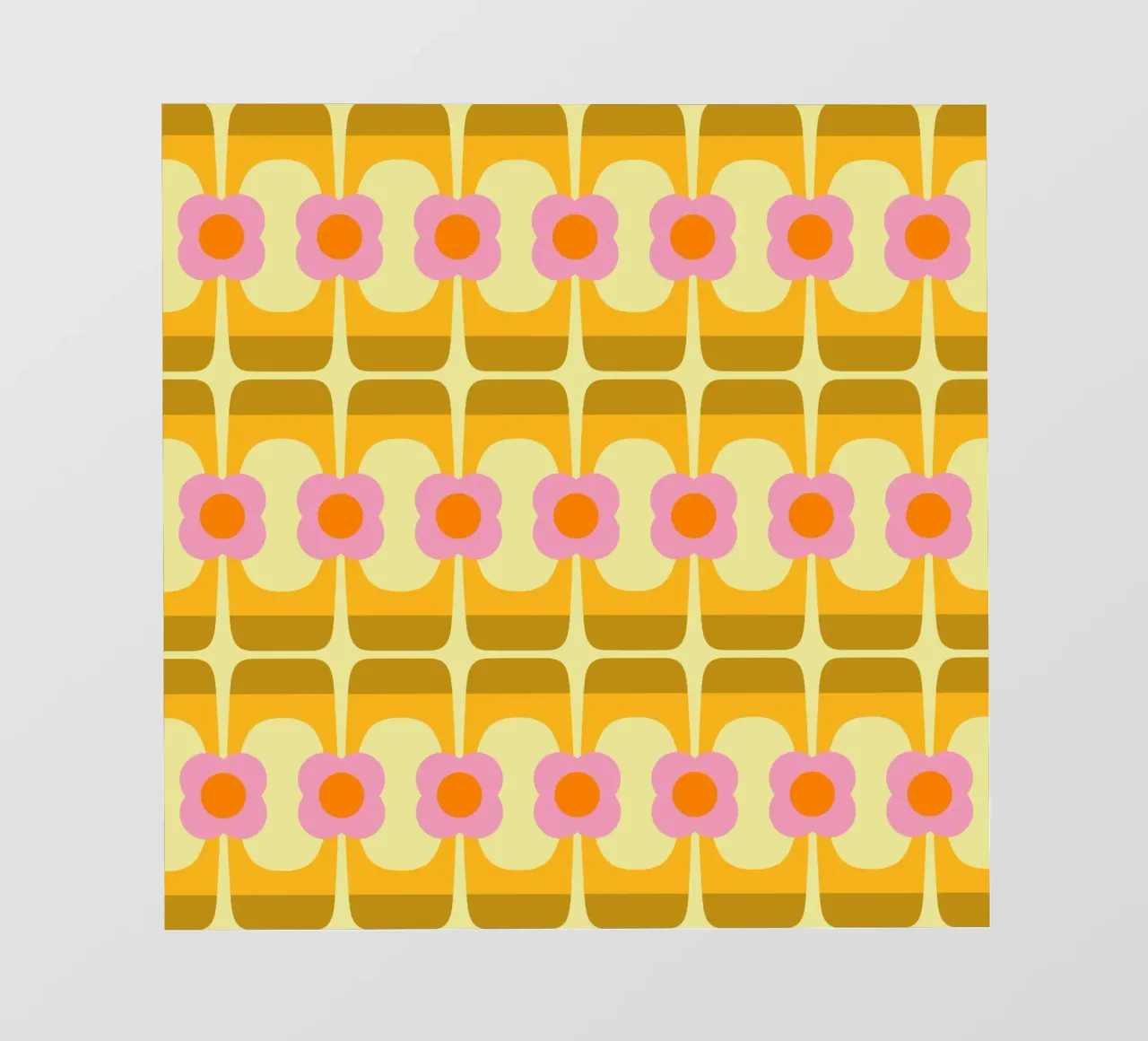 ommi pvc cover by fummelhummel