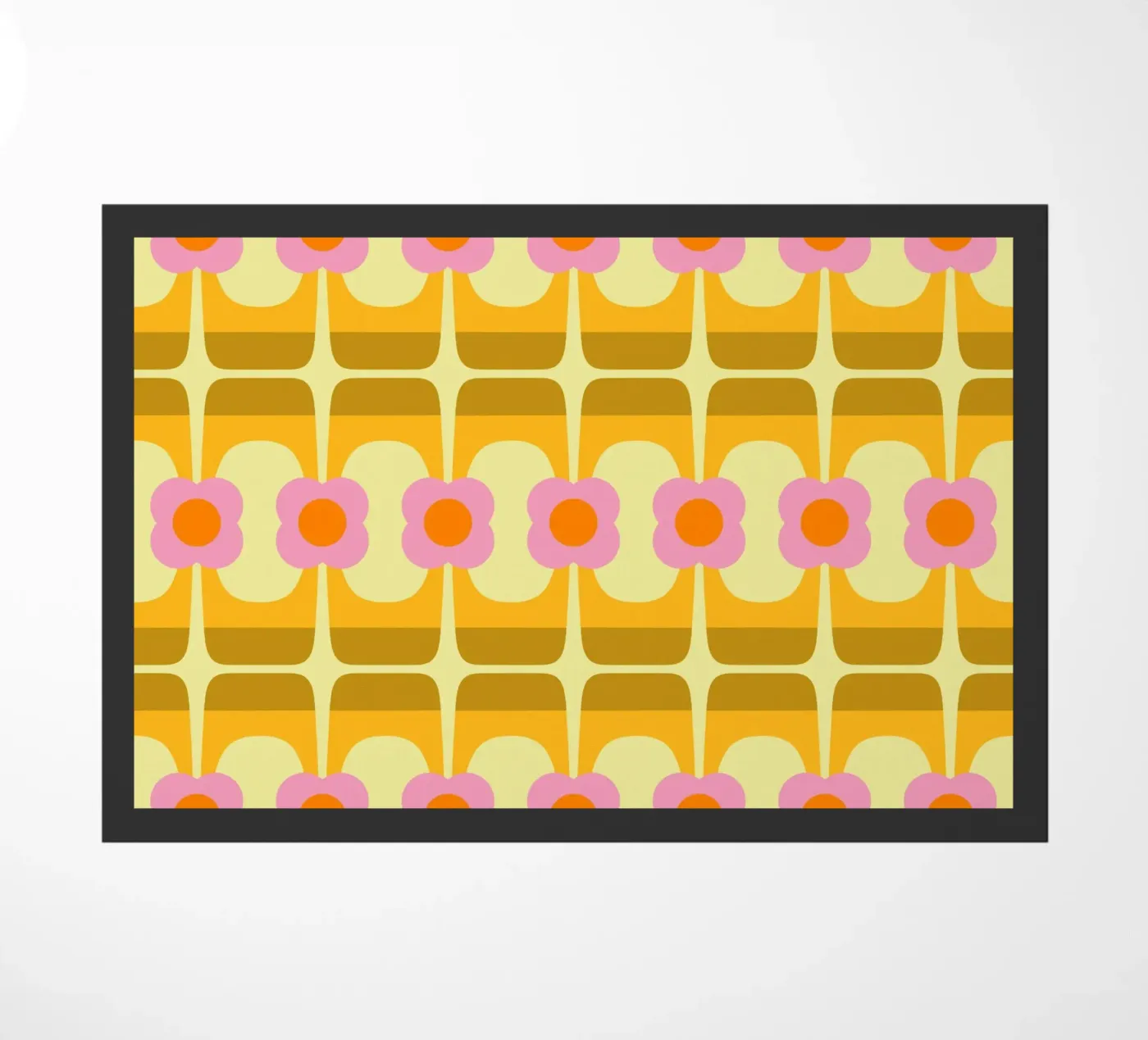 ommi zerbino da fummelhummel