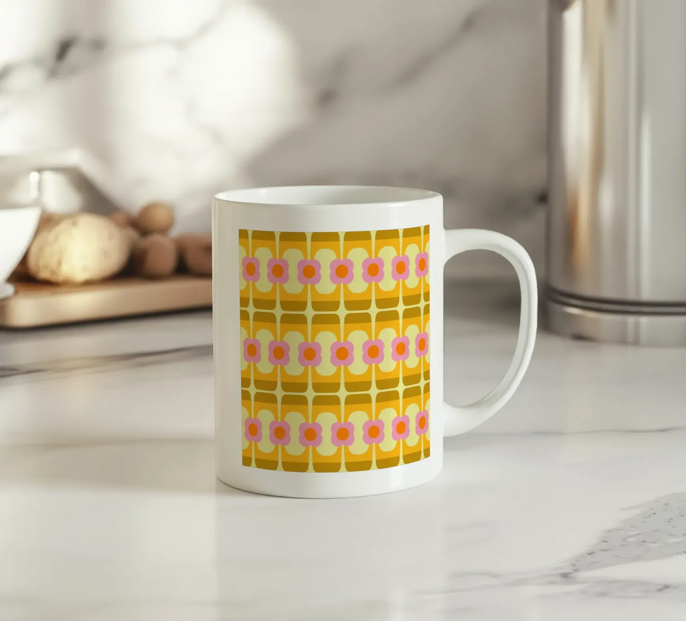 ommi ceramic mug by fummelhummel