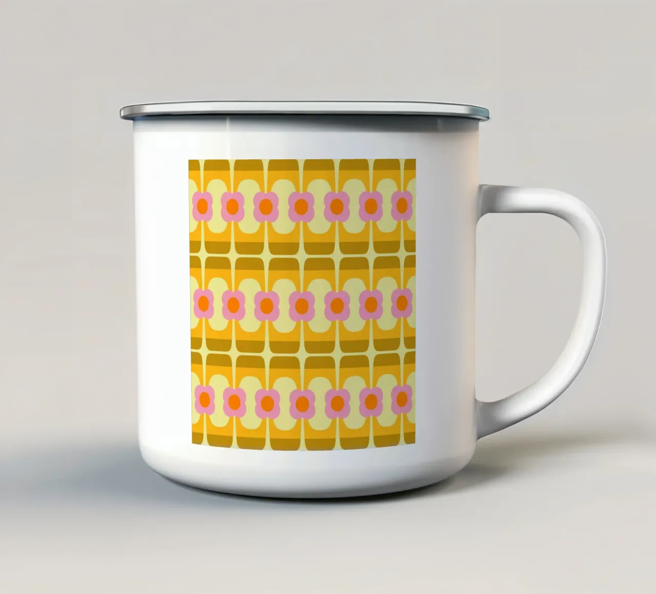 ommi tazza in smalto da fummelhummel