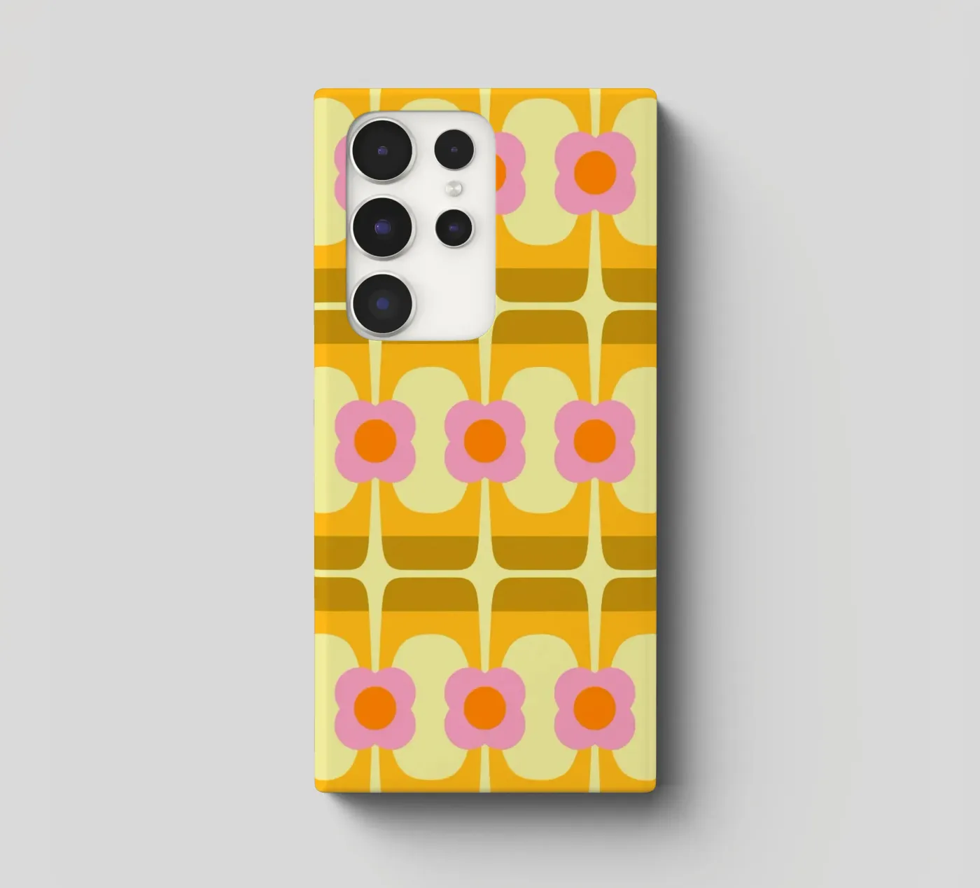 ommi cover samsung da fummelhummel