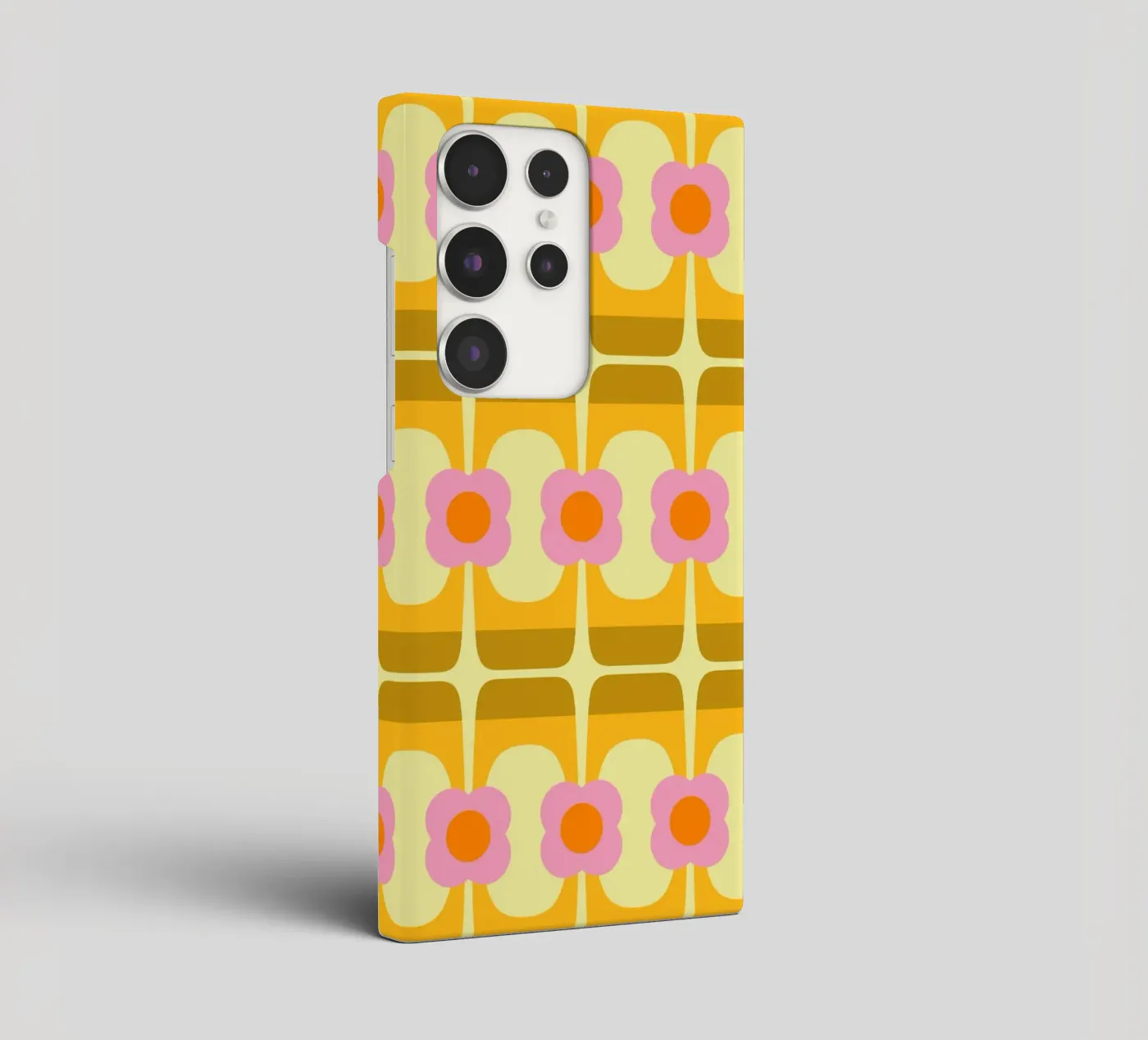 ommi cover samsung da fummelhummel