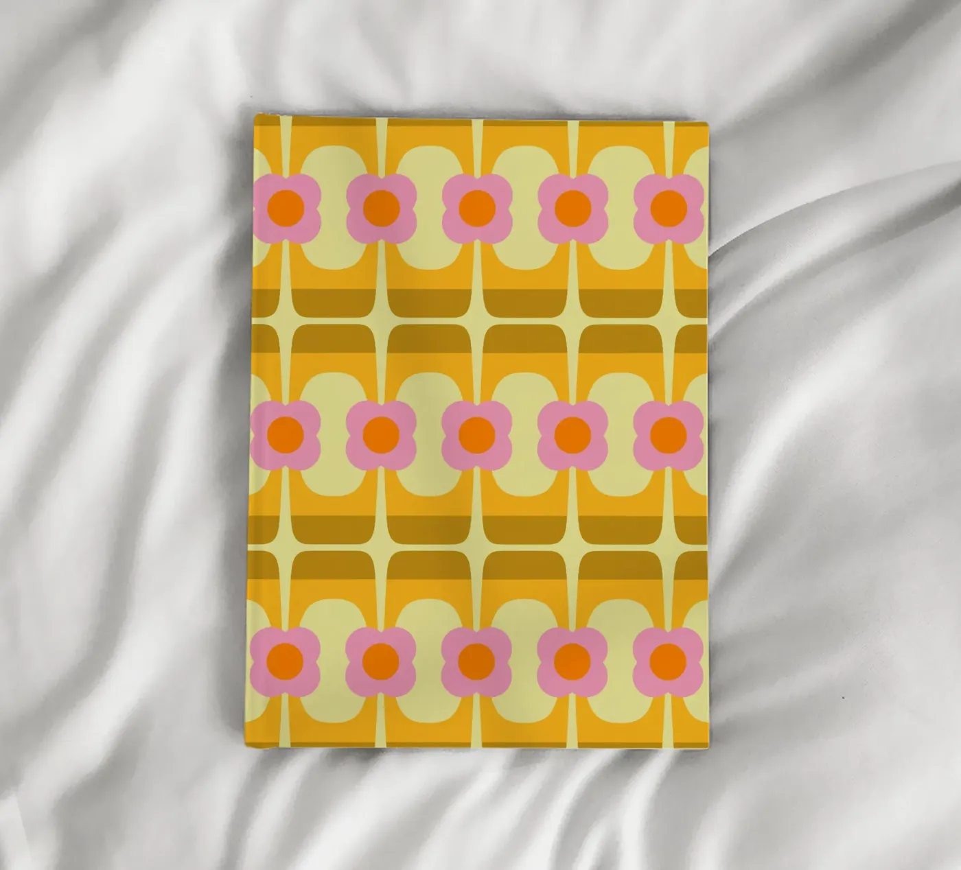ommi notebook by fummelhummel