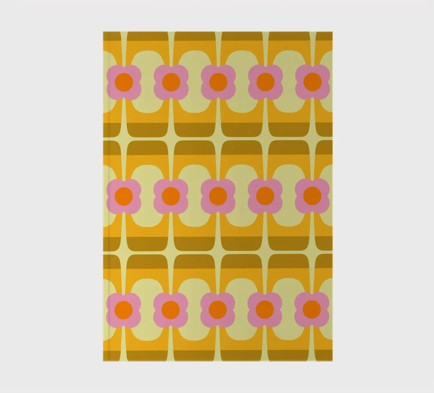 ommi notebook by fummelhummel