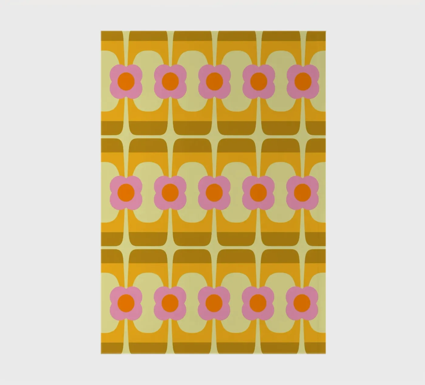 ommi notebook by fummelhummel