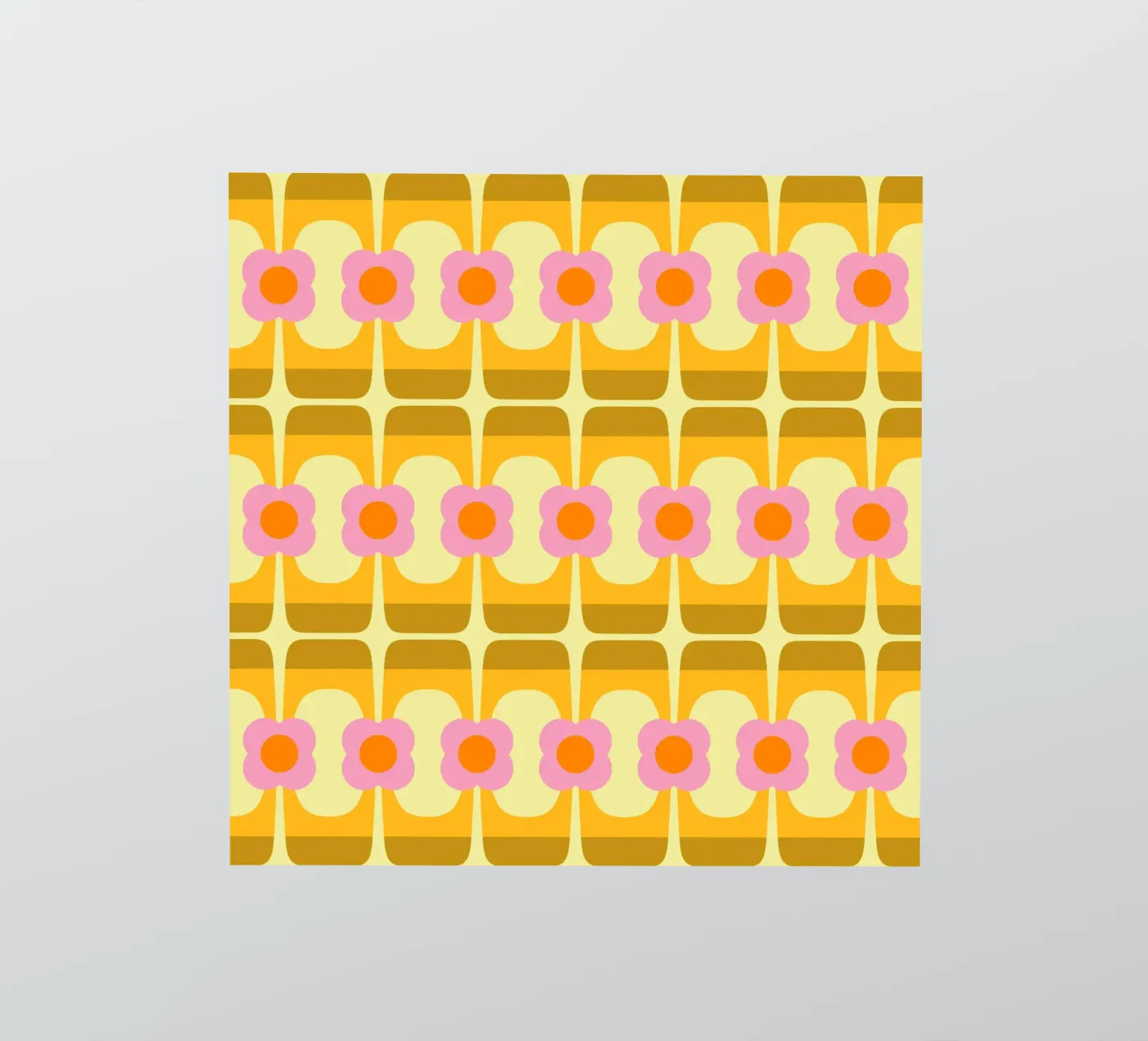 ommi sticker by fummelhummel