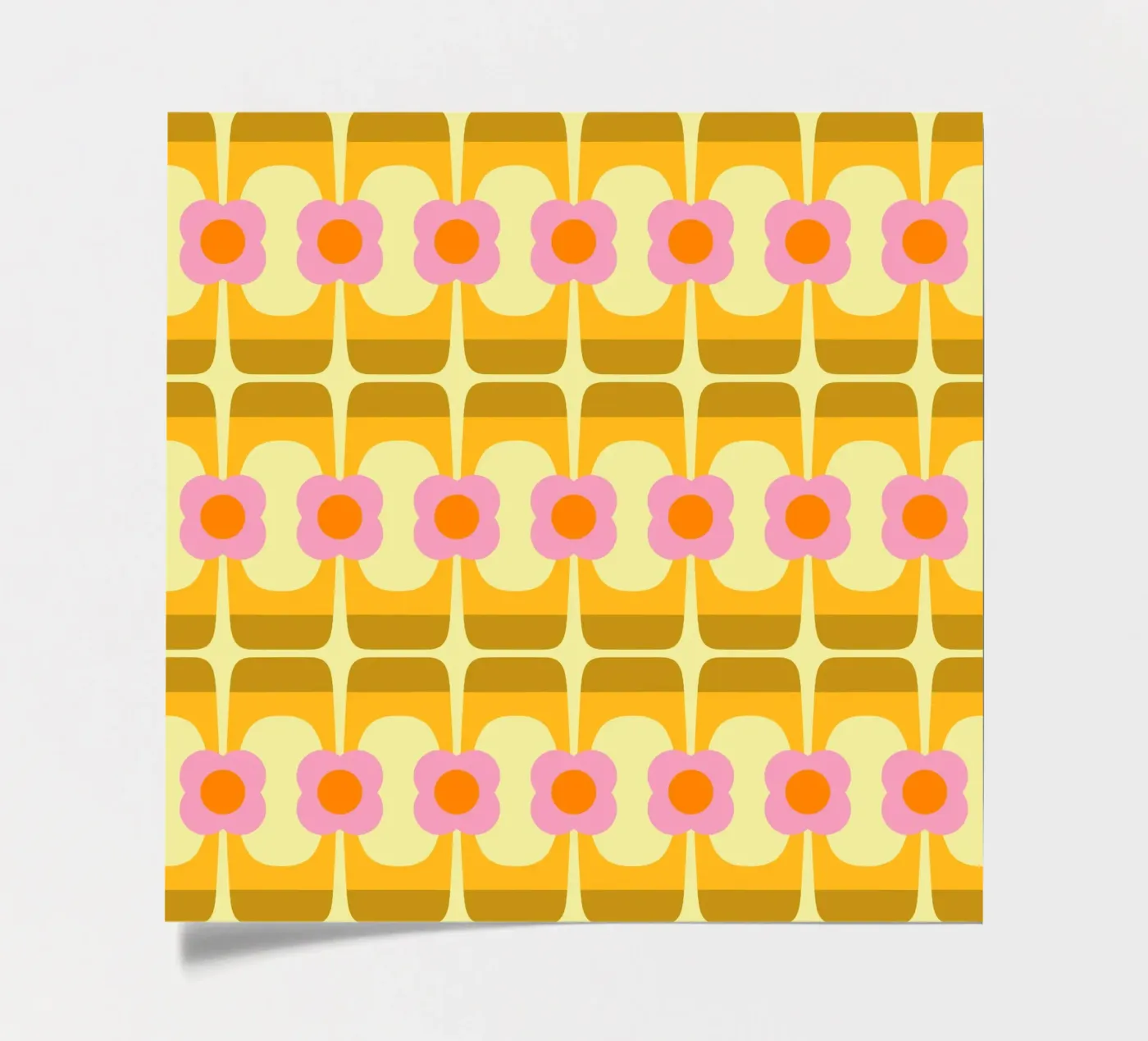 ommi sticker sheet by fummelhummel