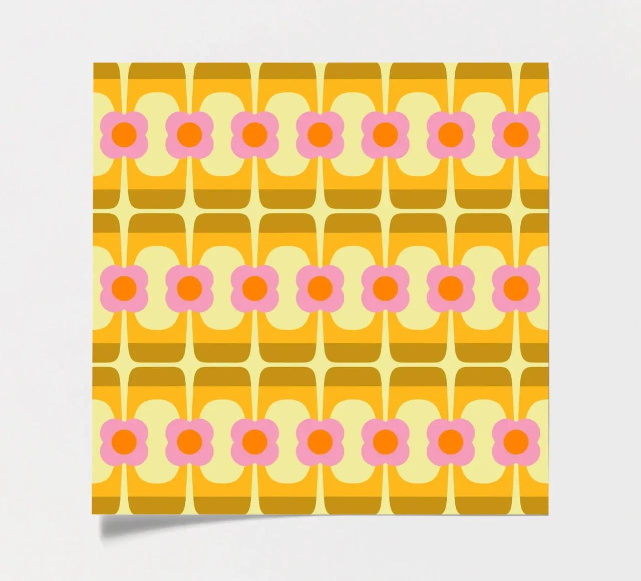 ommi sticker sheet by fummelhummel