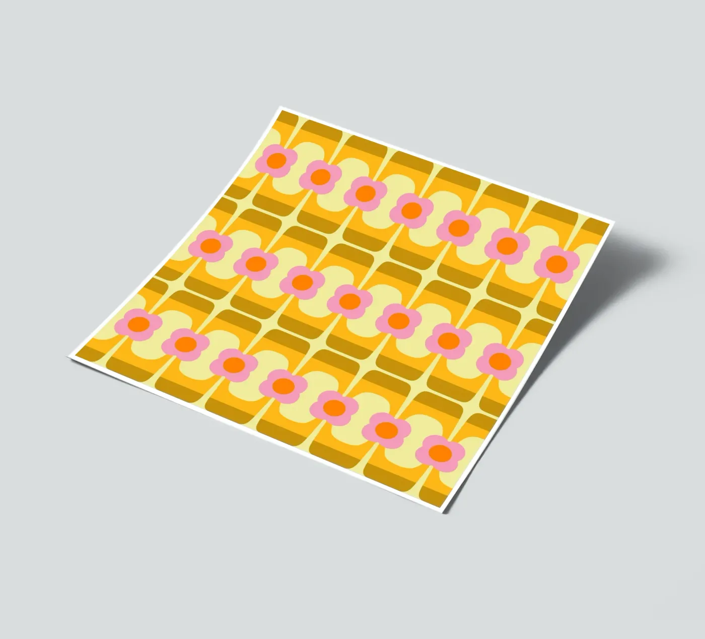 ommi sticker sheet by fummelhummel