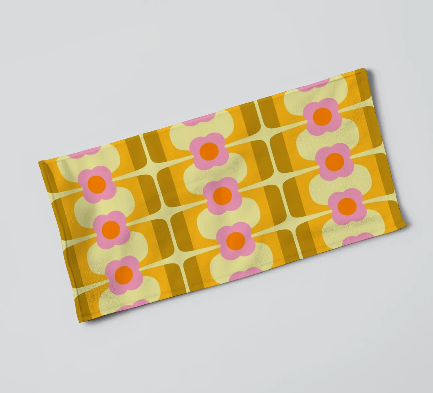 ommi badhanddoek van fummelhummel