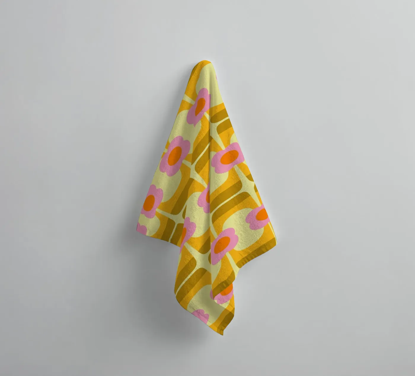 ommi badhanddoek van fummelhummel