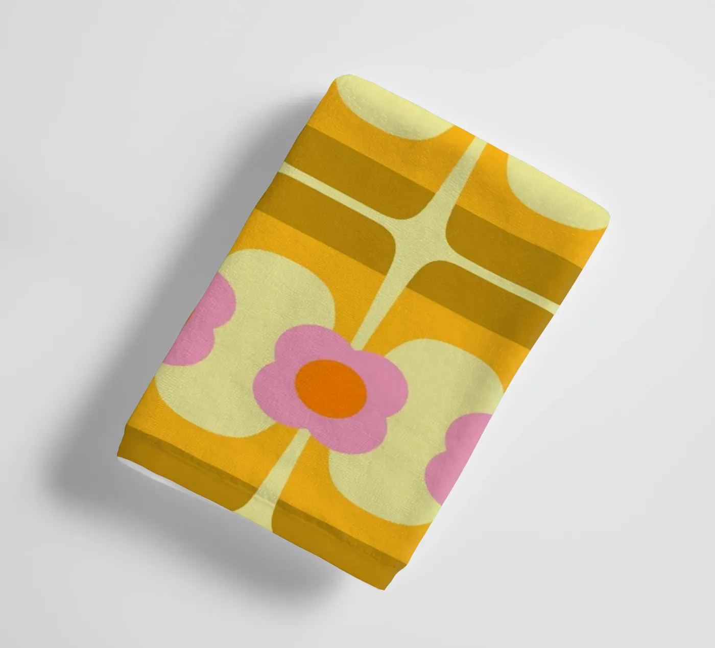 ommi badhanddoek van fummelhummel