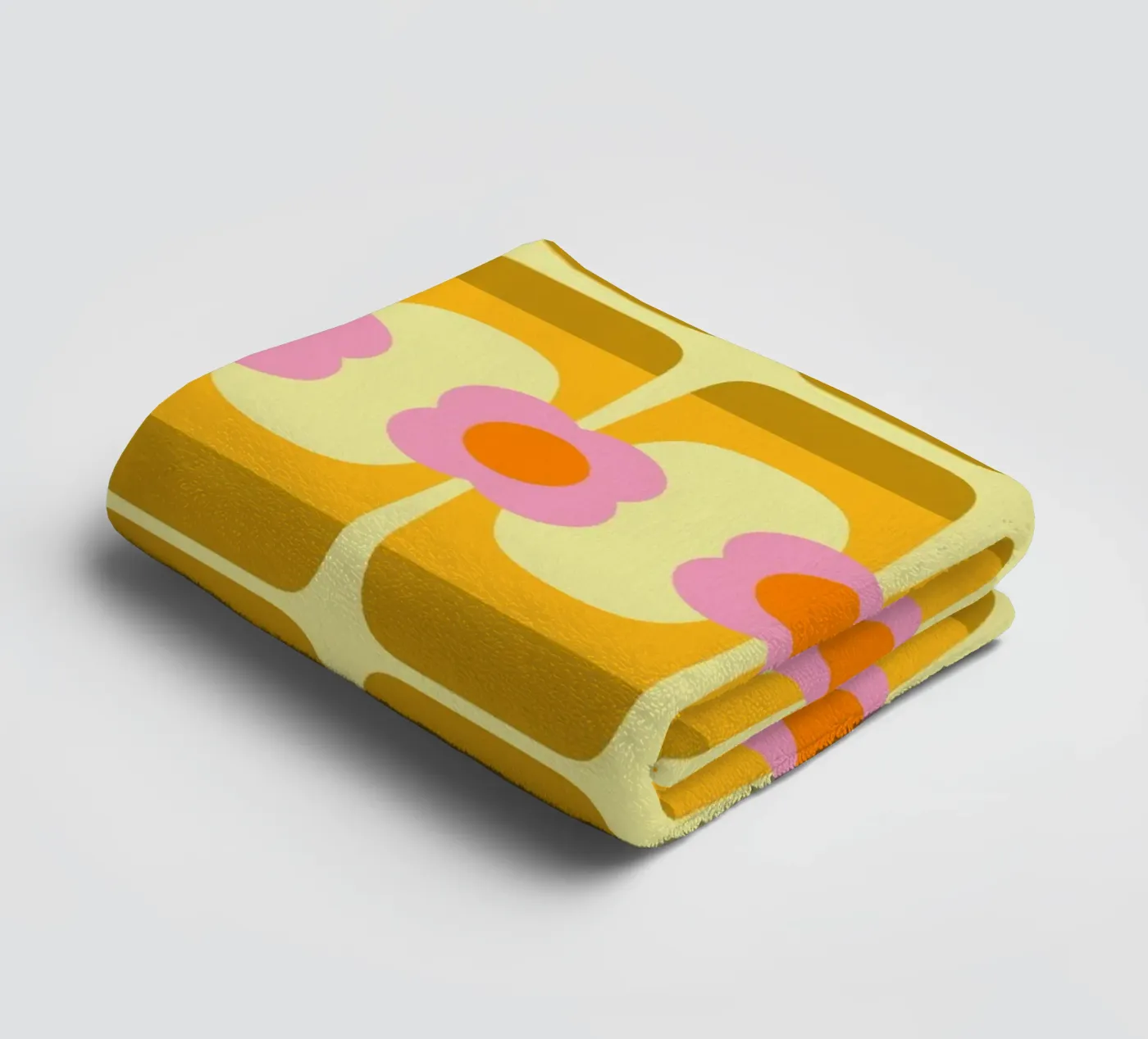 ommi towel by fummelhummel