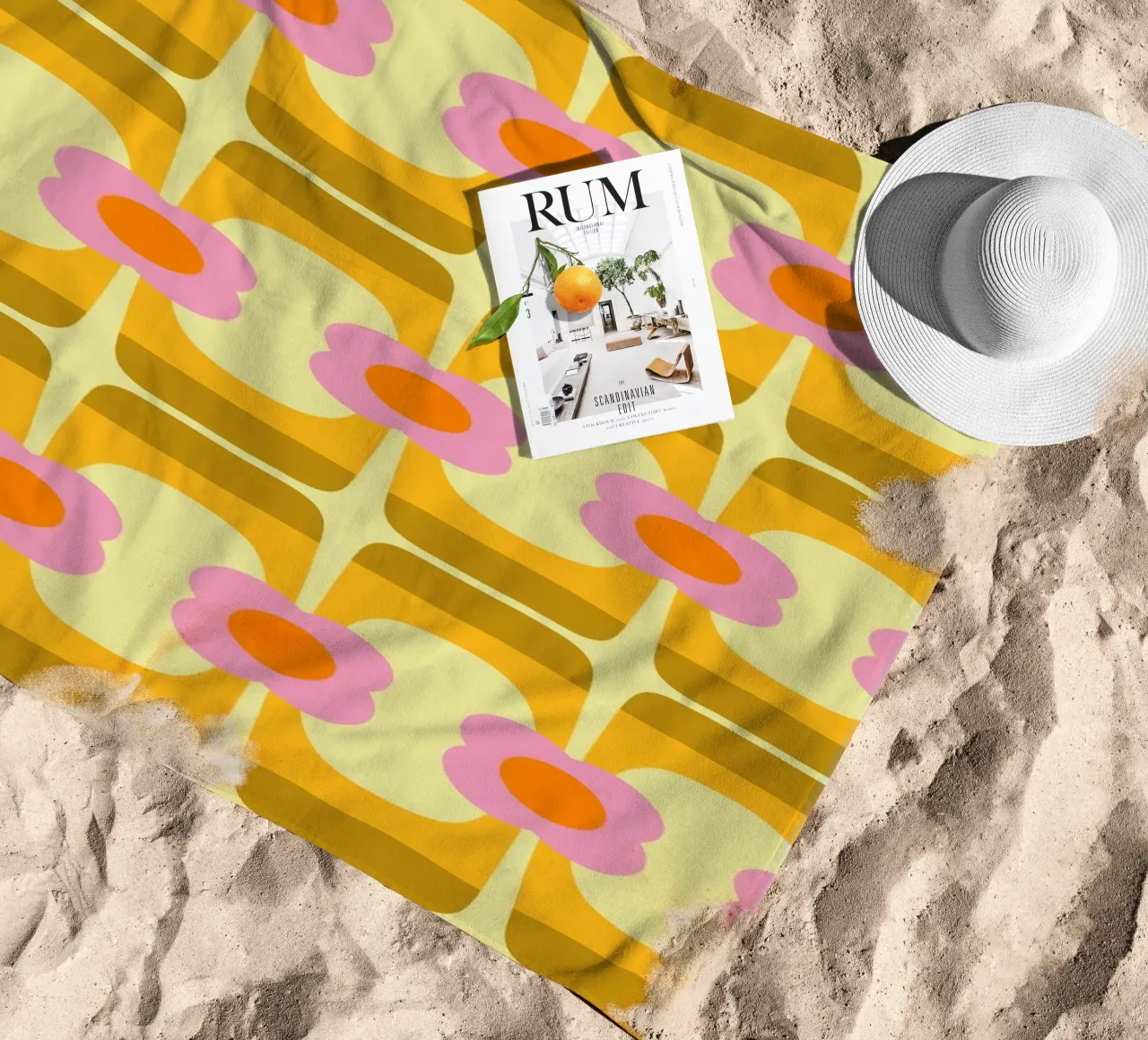 ommi telo mare da fummelhummel