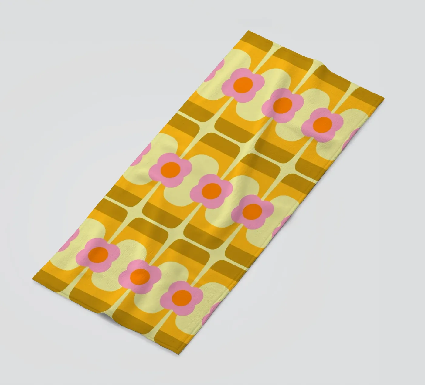 ommi telo mare da fummelhummel