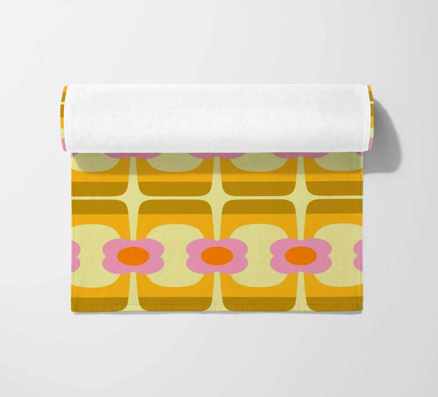 ommi telo mare da fummelhummel