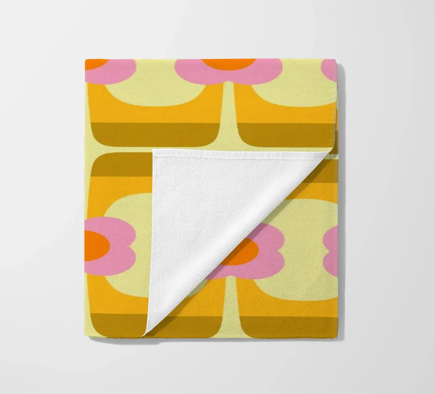 ommi telo mare da fummelhummel