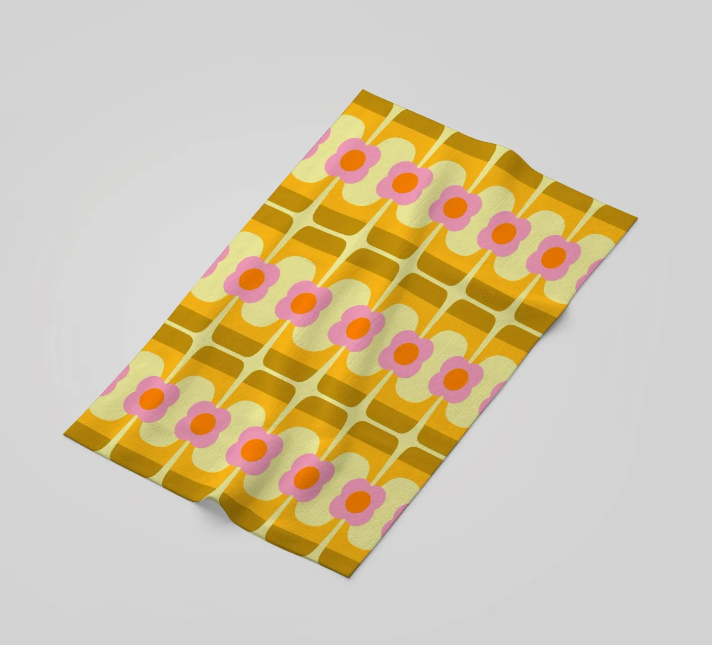 ommi telo mare da fummelhummel