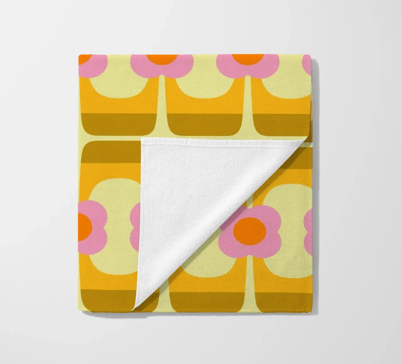 ommi telo mare da fummelhummel