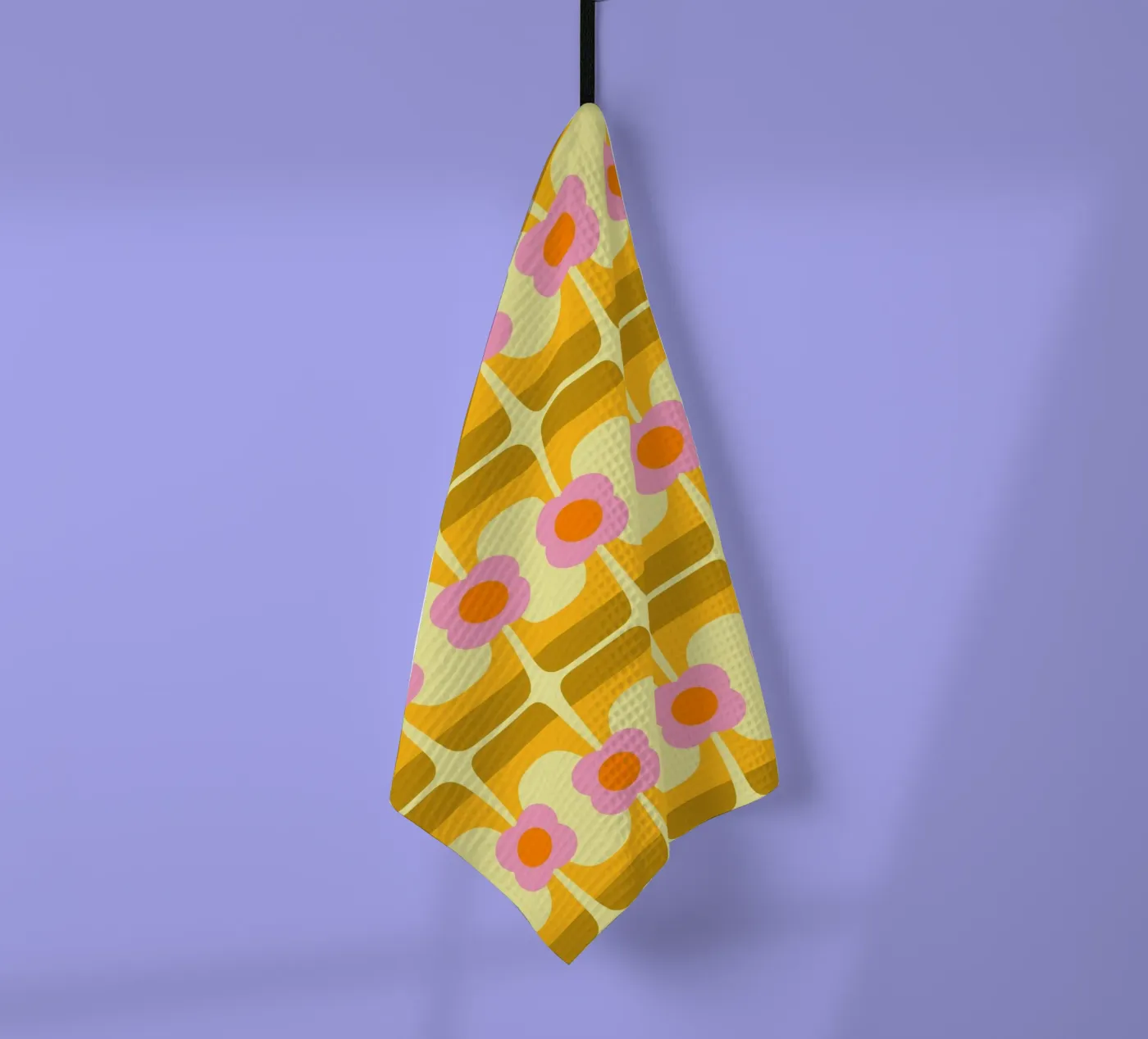 ommi torchon de fummelhummel